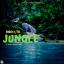 Artwork for Jungle (feat. Spencer Shay & Deborah)