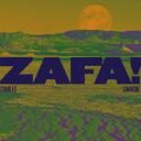 Artwork for Satellites