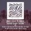 Artwork for True Caprices (Hernandez.D Remix)