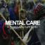 Artwork for Mental Care (Original Mix)