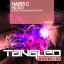Artwork for Indigo (Ryan Bentham Radio Edit)