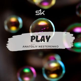 Artwork for Play (Original Mix)