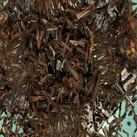 Artwork for Boots by Giles Appleton