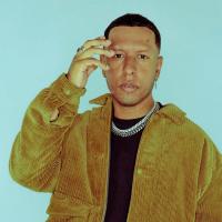 GAWVI