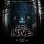 Artwork for It's Alive