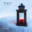 Artwork for Lumen