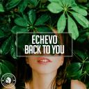 Artwork for Back To You (Original Mix)