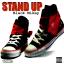 Artwork for Stand Up