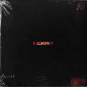 Artwork for SLO
