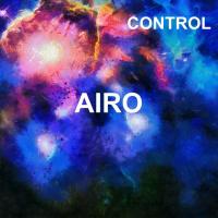 Airo