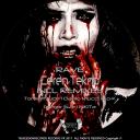 Artwork for Nebukadnezar (Original Mix)