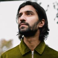 Jeremy Olander