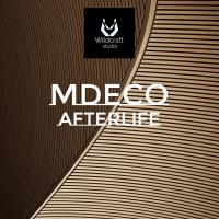 Artwork for Afterlife by MDeco