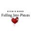 Artwork for Falling Into Pieces