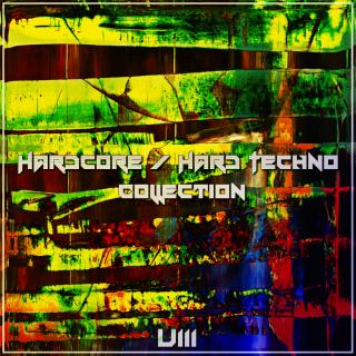 Artwork for Klangfarbenmelodie 0001 (Original Mix)