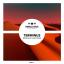 Artwork for Terminus (Original Mix)