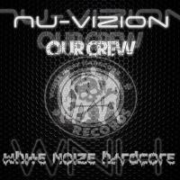 Artwork for Our Crew by Nu-Vizion