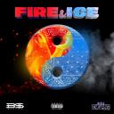 Artwork for Fire & Ice (feat. FatKao)