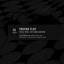 Artwork for Hell Will Be Unleashed (Young Bad Twinz Remix)