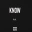 Artwork for Know