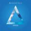 Artwork for Atmos (Original Mix)