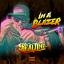 Artwork for Im a Blazer