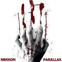 Artwork for Parallax by Nekkon