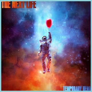 Artwork for The Next Life (Original Mix)