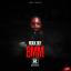 Artwork for G Shxt