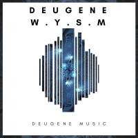 Artwork for W.Y.S.M by Deugene