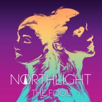Artwork for The Fool by Northlight
