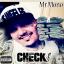 Artwork for Check$