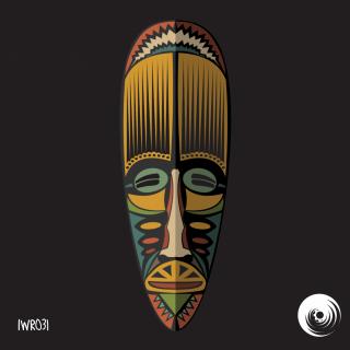 Artwork for La Negra (Literatura Remix)