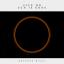 Artwork for Sun Is Gone (Original Mix)