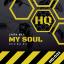 Artwork for My Soul (Original Mix)