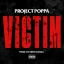 Artwork for Victim
