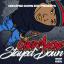 Artwork for Stayed Down