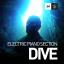 Artwork for Dive