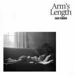 Artwork for "Arm's Length" by Sam Fender