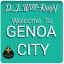 Artwork for Welcome To Genoa City