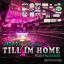 Artwork for Till I'm Home  (feat. Frank Goodfellaz)