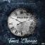 Artwork for Times Change (feat. Bolski)