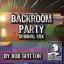 Artwork for Back Room Party (Original Mix)