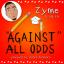 Artwork for Against All Odds (feat. IDA fLO)