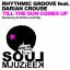 Artwork for Til The Sun Comes Up (Remixes) (Entity Sunrise Remix)