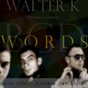 Artwork for Words (Original Mix)