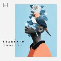 Artwork for Zoology by Starkato