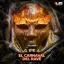 Artwork for El Carnaval Del Rave (Extended Mix)