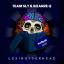 Artwork for Losing Your Head (Original Mix)