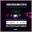 Artwork for Stern & Burn